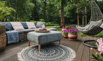tendances-amenagement-jardin-2026-sofinco-seloger