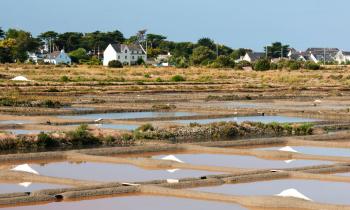 vivre-a-guerande-seloger