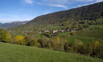 Le marché immobilier à Cluses en Haute-Savoie