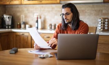 Litige avec propriétaire consigner loyer