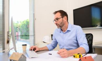 Copropriété non immatriculée sanctions