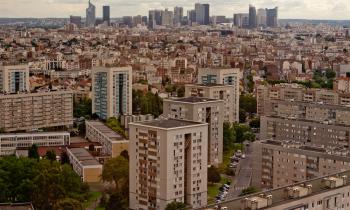 Cour des comptes avis logement social