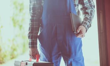 Démarchage travaux à domicile rétractation
