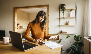 Faut-il choisir le différé de remboursement pour son prêt immobilier