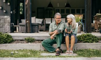 Tout savoir sur l'investissement en viager