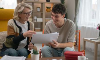 acheter-appartement-enfant-comment-faire-seloger