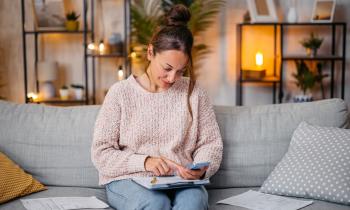 calculer-surface-logement-vendre-seloger