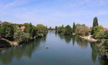 Prix, loyers, tendances... quel est l'état du marché immobilier à Champigny-sur-Marne