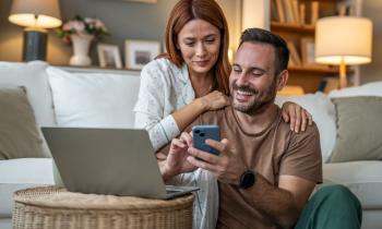 comment-acheter-logement-locataire-seloger