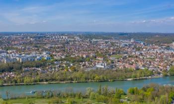 Etat du marché immobilier à Corbeil-Essonnes