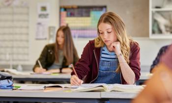 Don d'argent pour le bac : ce que la loi autorise vraiment.