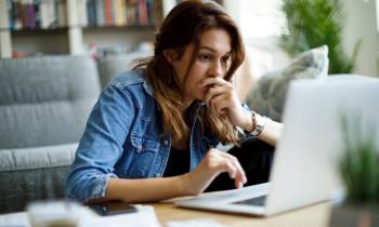 Hausse des taux de la BCE : quel impact sur votre crédit immobilier ?