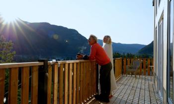 m2-non-habitable-hors-loi-carrez-prix-vente-seloger