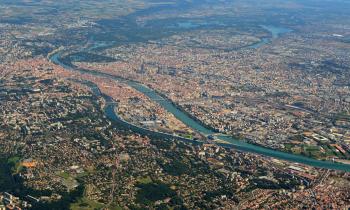 Lyon