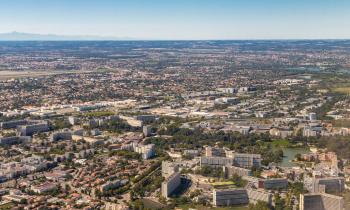 Toulouse
