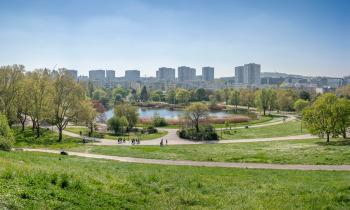 Nanterre