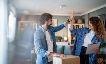 Encadrement des loyers : le gouvernement favorable à une reconduction temporaire.