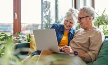 Age maximum pour emprunter