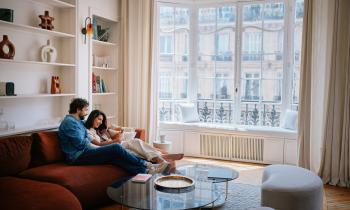 Avantages investissement locatif dans l'ancien