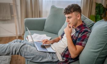 Logement étudiant dossier de location