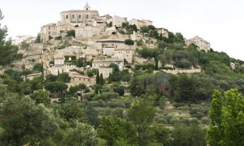 Le marché immobilier à Mougins en 2026