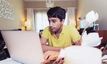 Résiliation préavis en zone tendue