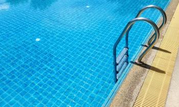10 plus belles piscines de Paris