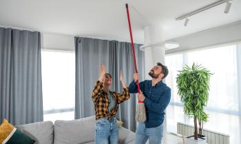 Recours bruit travaux dimanche