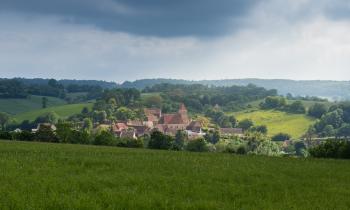 Le marche immobilier à Villefontaine en Isère-Nord