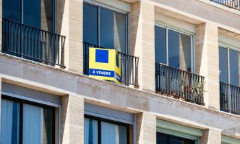 Vente logement amiante obligations