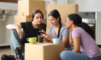 electricite-colocation-droits-obligations-proprietaire-seloger