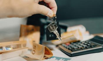 Tout savoir sur la fiscalité LMNP - Jakub Żerdzickis @Unsplash