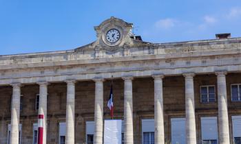 Hazebrouck - Getty