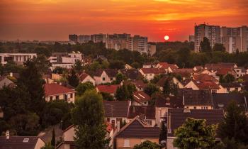 Les prix immobiliers à Massy en 2026