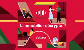 podcastSL