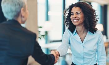 Compromis de vente prolongation
