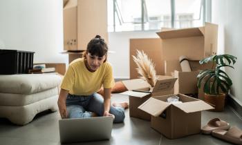 Congé pour vente départ anticipé locataire