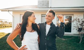 Combien de temps pour concrétiser un achat immobilier