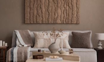 Astuces déco intérieur nid douillet
