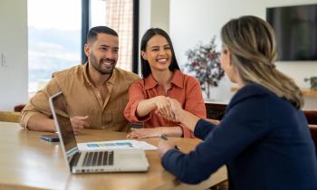 Le délai pour obtenir un prêt immobilier