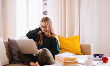 Les erreurs quand on cherche un logement étudiant