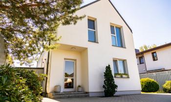 Achat maison sans certificat conformité