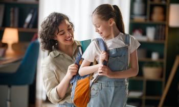 Rituels pour réussir sa rentrée