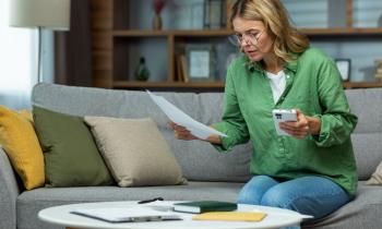 Taxe foncière : ces dispositifs qui peuvent alléger votre facture.