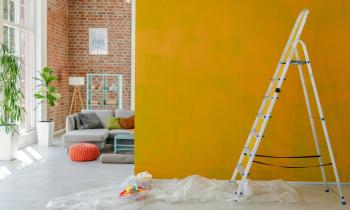 peinture-location-proprietaire-locataire