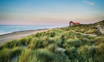 Bray-Dunes - Getty