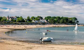 Quiberon
