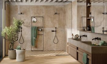 Carrelage ALICE Lapeyre