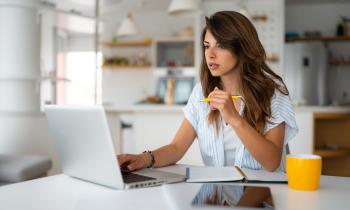 5 astuces pour réduire les mensualités d'emprunt