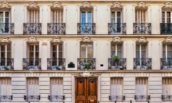 Prêt immobilier Bruno Retailleau